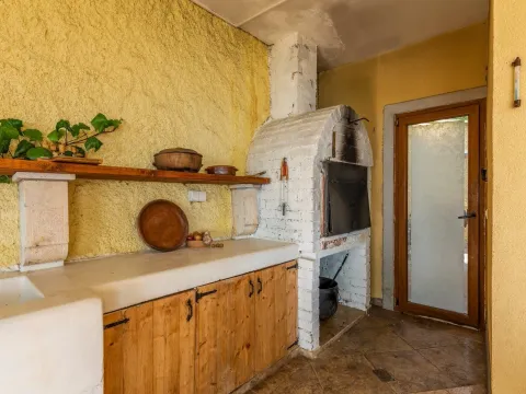 Sale, house, 650m², Kuljače, Budva - image 31