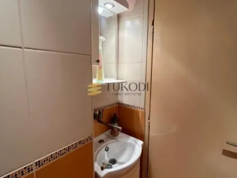 Prodaja, trosoban stan, 87m², Betanija, Novi Sad Sve Podlokacije - image 17