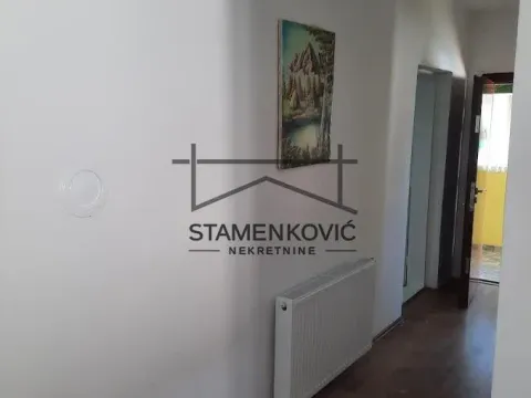 Prodaja, kuća, 125m², Bukovački plato, Petrovaradin - image 10