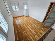 Izdavanje, jednosoban stan, 41m², Zabjelo, Podgorica - image 4