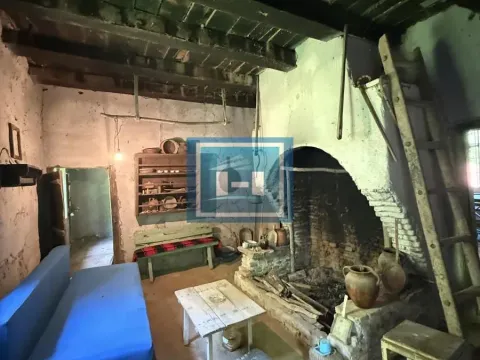 Sale, house, 98m², Gornji Račnik, Jagodina - image 24