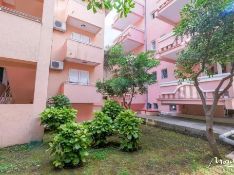 Sale, office space, 1256m², Budva, Crna Gora - image 14