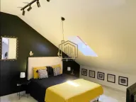 Izdavanje, jednosoban stan, 45m², Zabjelo, Podgorica - image 6