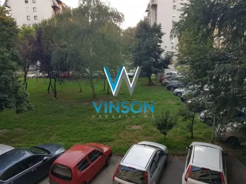Izdavanje, poslovni prostor, 95m², Nova Detelinara, Novi Sad Sve Podlokacije - image 11