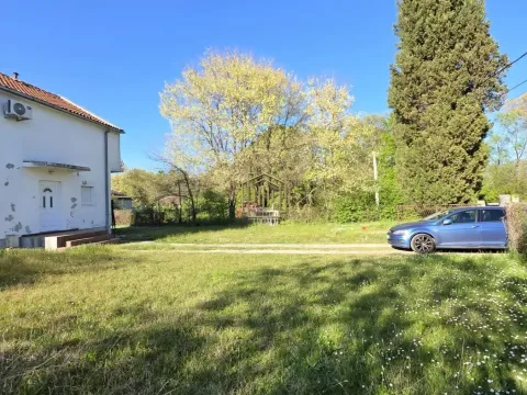 Prodaja, kuća, 90m², Kosić, Danilovgrad - image 2