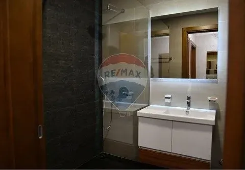 Izdavanje, jednosoban stan, 49m², Ljubović, Podgorica - image 2