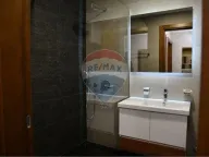 Izdavanje, jednosoban stan, 49m², Ljubović, Podgorica - image 2