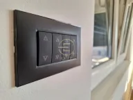 Sale, four bedroom apartment, 92m², Veternička rampa, Novi Sad Sve Podlokacije - image 12