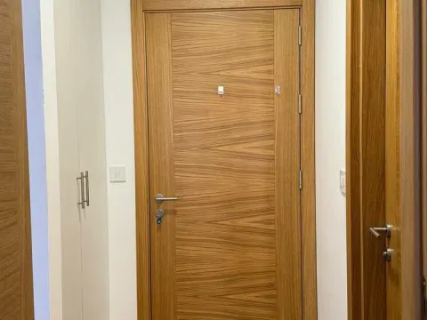 Izdavanje, jednosoban stan, 45m², Bečići, Budva - image 8