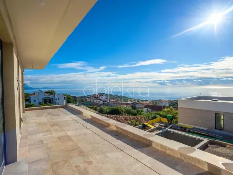 Sale, house, 500m², Kotor, Crna Gora - image 3