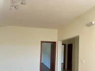 Sale, house, 267m², Bartula, Bar - image 4