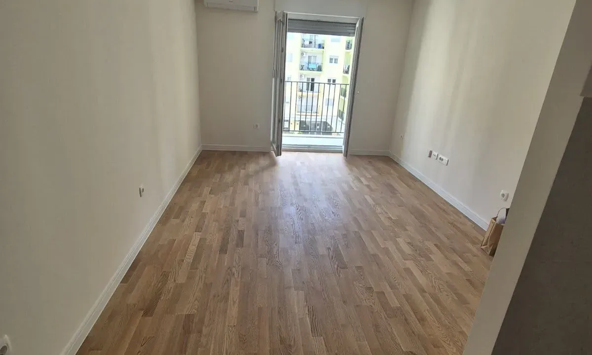 Rent, office space, 42m², Zabjelo, Podgorica
