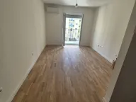 Izdavanje, poslovni prostor, 42m², Zabjelo, Podgorica