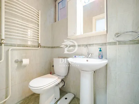 Sale, three bedroom apartment, 88m², Čubura, Beograd - image 4