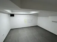 Rent, office space, 50m², Lepa Kata, Podgorica - image 9