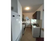 Izdavanje, trosoban stan, 84m2, Voždovac, Beograd