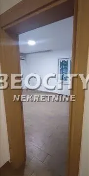 Izdavanje, stan, 150m², Autokomanda, Voždovac Sve Podlokacije