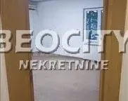 Izdavanje, stan, 150m², Autokomanda, Voždovac Sve Podlokacije - image 1