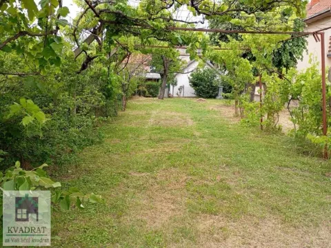 Sale, house, 162m², Obrenovac, Beograd - image 11