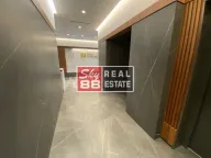 Prodaja, dvosoban stan, 60m², Stari Grad, Beograd - image 12