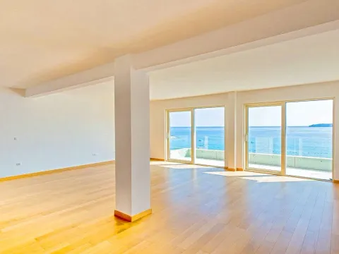 Prodaja, stan, 149m², Rafailovići, Budva - image 9