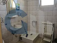 Izdavanje, poslovni prostor, 116m², Krnjaca, Palilula Sve Podlokacije - image 5