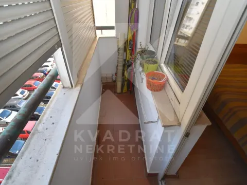 Izdavanje, dvosoban stan, 84m², Preko Morače, Podgorica - image 17