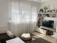 Izdavanje, jednosoban stan, 36m², Zemun Centar, Zemun Sve Podlokacije - image 2