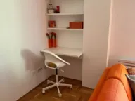 Izdavanje, dvosoban stan, 67m², Blok 9, Podgorica - image 11