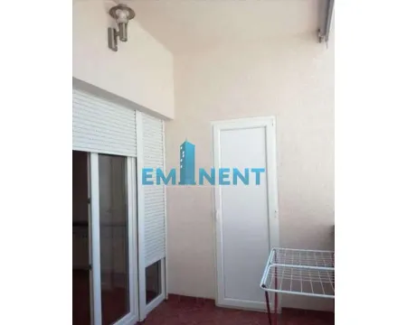 Rent, two bedroom apartment, 83m², Vračar Sve Podlokacije, Beograd - image 16