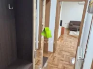 Izdavanje, dvosoban stan, 60m², Čalije, Niš - image 6