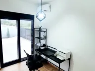 Izdavanje, kuća, 190m², Tološi, Podgorica - image 5