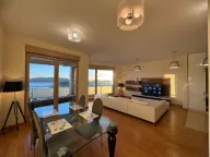 Izdavanje, dvosoban stan, 95m², Bečići, Budva - image 6