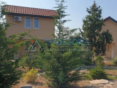 Prodaja, kuća, 94m², Budva, Crna Gora - image 25