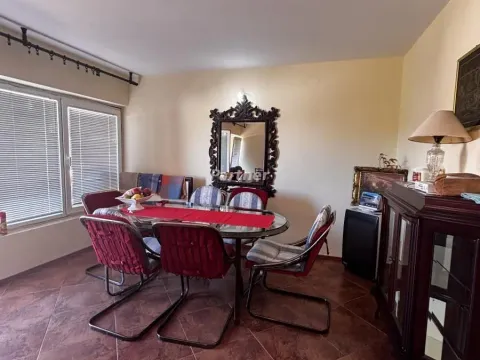 Prodaja, kuća, 330m², Bar, Crna Gora