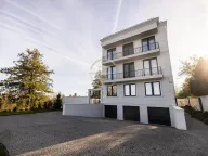 Izdavanje, stan, 131m², Sremska Kamenica, Petrovaradin - image 38