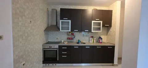Prodaja, trosoban stan, 87m², Blok 9, Podgorica - image 5