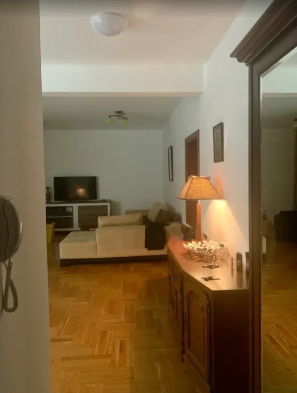 Sale, one bedroom apartment, 85m², Bar, Crna Gora