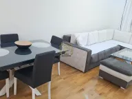 Izdavanje, jednosoban stan, 45m², Zagorič, Podgorica - image 5