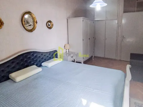 Izdavanje, jednosoban stan, 43m², Preko Morače, Podgorica - image 9