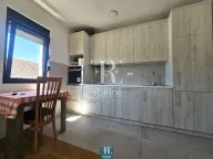 Izdavanje, jednosoban stan, 43m², Dalmatinska ulica, Podgorica - image 4