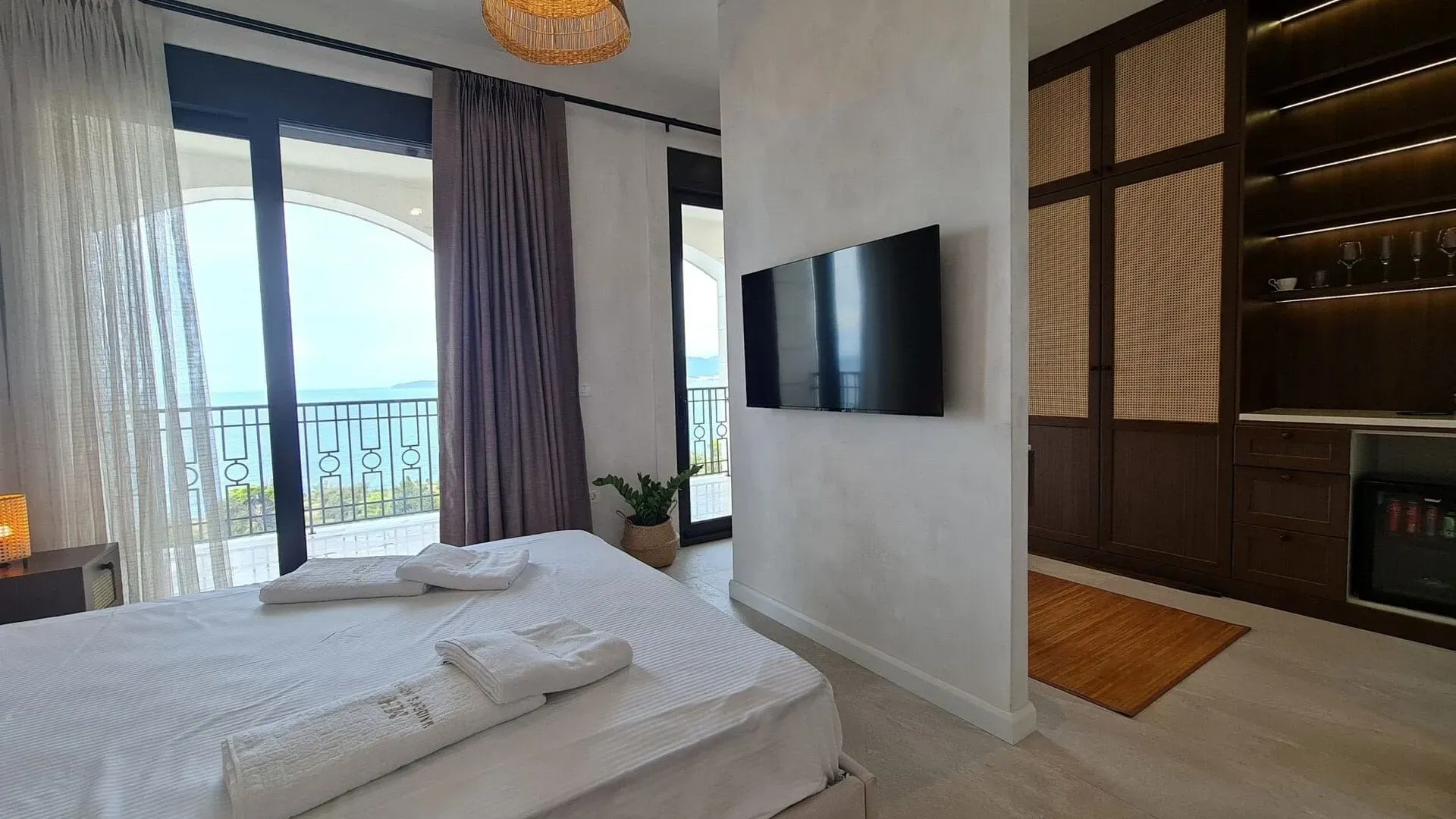Sale, house, 170m², Skočiđevojka, Budva