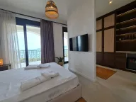 Prodaja, kuća, 170m², Skočiđevojka, Budva - image 17