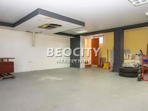 Sale, office space, 180m², Višnjička Banja, Palilula Sve Podlokacije - image 7
