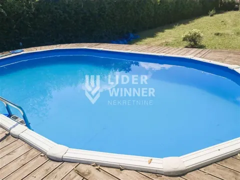 Prodaja, kuća, 340m², Zemun Ugrinovci, Zemun Sve Podlokacije - image 6