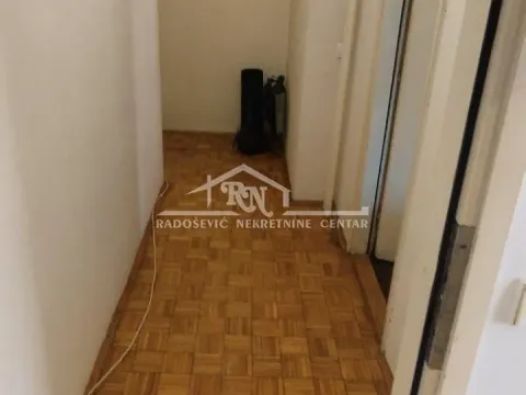 Prodaja, jednosoban stan, 47m², Vukov Spomenik, Zvezdara Sve Podlokacije - image 5