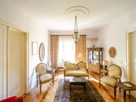 Sale, three bedroom apartment, 119m², Kalenić Pijaca, Vračar Sve Podlokacije