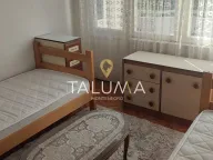 Izdavanje, jednosoban stan, 46m², Preko Morače, Podgorica - image 4