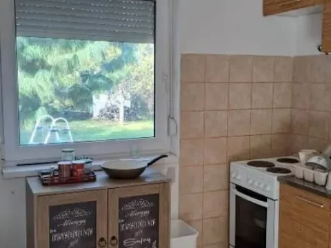 Prodaja, kuća, 115m², Sremski Karlovci, Novi Sad - image 10