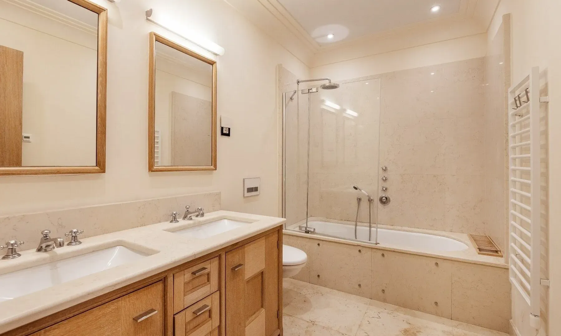 Prodaja, trosoban stan, 357m², Porto Montenegro, Tivat